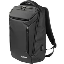 Рюкзак Gelius водонепроникний Backpack Waterproof Protector GP-BP005 - мініатюра 8