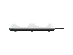 Зарядний пристрій для геймпада Trust GXT 251 Duo Charging Dock for PS5 (24173) - мініатюра 4