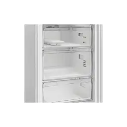 Холодильник Indesit INK 25402 S4E (INK25402S4E) - мініатюра 7