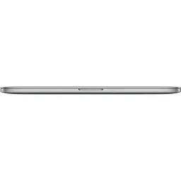 Ноутбук Apple MacBook Pro 16" Space Gray 2019 [MVVK2] Вітрина [139080] - мініатюра 5