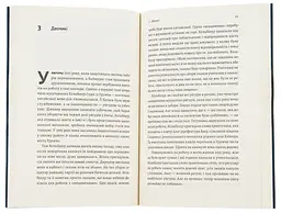 У таборах. Китайська колонія високих техно — Даррен Байлер | Лабораторія, книга українською, нова, м'яка - мініатюра 4