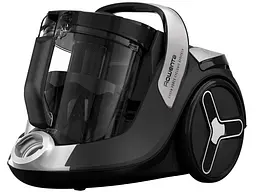 Пилосос Rowenta Green Force Cyclonic RO7C66EA - мініатюра 1