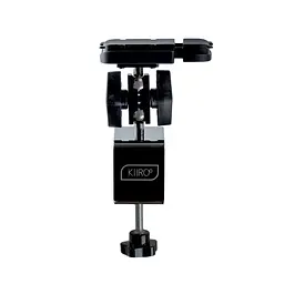 Кріплення на стіл для мастурбатора Kiiroo Keon Table Clamp - мініатюра 2