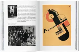 Bauhaus. Updated Edition - мініатюра 3