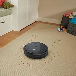 Робот-пилосос iRobot Roomba 692 [136594] - мініатюра 5