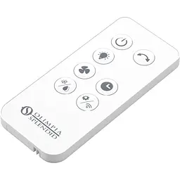 Охолоджувач повітря Olimpia Splendid Peler 25 WiFi [OS-99209] [139613] - мініатюра 6