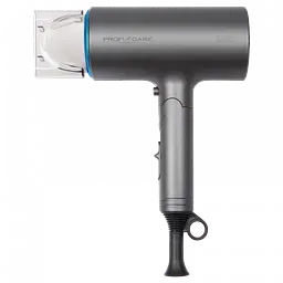 Фен Profi Care PC-HTD 3073 Blue
