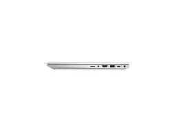 Ноутбук HP Probook x360 435 G10 (8A5Y9FA) - миниатюра 10