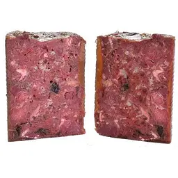 Вологий корм Carnilove Venison & Reindeer для собак м'ясо північного оленя 400 г - мініатюра 4