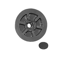 Муфта мотору Vitek VT-1453 з заглушкою