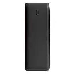 Повербанк Aspiring Light 40 PD22.5W, 40000 mAh - мініатюра 6