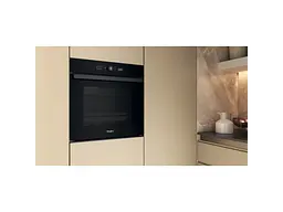 Духовка електрична Whirlpool WOI4S8PPM1SB - мініатюра 5