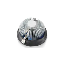 Кулер до процесора Deepcool GAMMA ARCHER - мініатюра 4