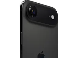 Смартфон Apple iPhone Air 256GB Space Black (MG314, MG184, MG2L4) - мініатюра 2