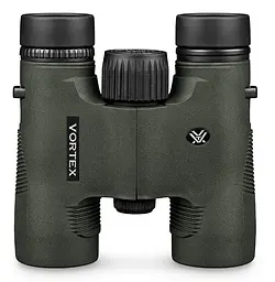 Бінокль Vortex Diamondback HD 10x28 WP (DB-211) - мініатюра 3