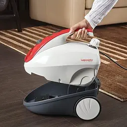 Пароочисник Polti PTEU0268 vaporetto smart 30_r - мініатюра 2