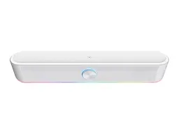Саундбар Trust GXT 619W Thorne RGB (25110) - мініатюра 5