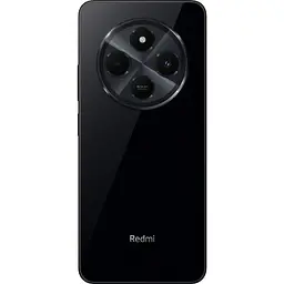 Смартфон Redmi 14C 4/128Gb Global EU Midnight Black [117392] - мініатюра 6