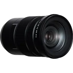 Об'єктив Fujifilm XF 18-120mm f/4 LM PZ WR (16780224) [99540] - мініатюра 6