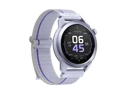 Смарт-годинник Mibro GS Active2 Lilac (XPAW024L) - мініатюра 3