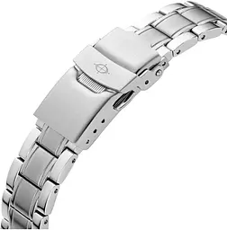 Годинник Continental 23001-LD101830