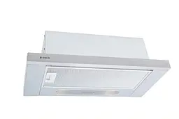 Витяжка Elica TT14 LUX GRIX/A/60 - мініатюра 6