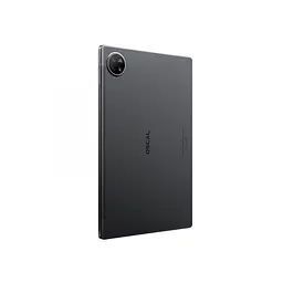 Планшет Blackview Oscal Pad 16 8/256GB Space Gray - мініатюра 8