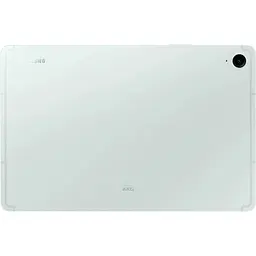 Планшет Samsung Galaxy Tab S9 FE Wi-Fi 6/128GB Ocean Green (SM-X510NLGA) - мініатюра 5