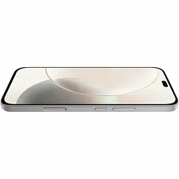 Смартфон Honor 400 Lite 8/256GB Velvet Gray (Global) - мініатюра 8