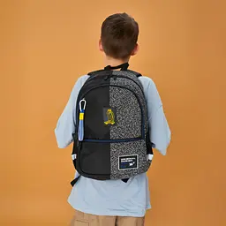 Рюкзак Yes T-113 Street Style (559972) - мініатюра 13