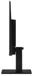 Монітор Samsung 22" LS22D300GAIXUA teh0026655 - мініатюра 7