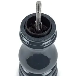 Млинок для перцю Peugeot U-S 18 см (43469) - мініатюра 3