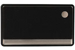 Акустическая система Edifier ES300 Bluetooth 60W Hi-Res Black (ES300Black) - миниатюра 2