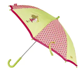 Парасолька Sigikid Florentine (24448SK) - мініатюра 2