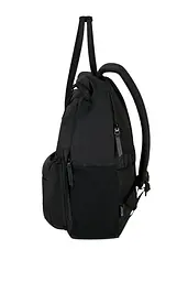Рюкзак 15,6" American Tourister URBAN GROOVE BLACK 42,5x30,5x21 24G*09057 - мініатюра 9
