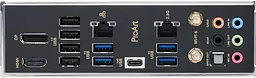 Материнська плата ASUS PROART B760-CREATOR WIFI (PROART B760-CREATOR WIFI) (Socket 1700, Intel B760, ATX) - мініатюра 4