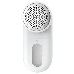 Машинка для видалення ковтунців Xiaomi MiJia Lint Remover (MQXJQ01KL) [44978]