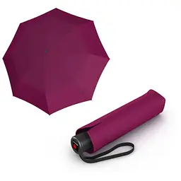 Парасоля Knirps A.050 Medium Manual Violet (Kn95-7051-1701)