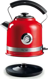 Електрочайник Ariete 2854 - мініатюра 4