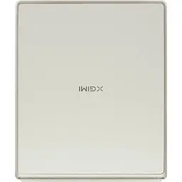 Проектор для дома XGIMI Horizon Ultra (XM13N) - мініатюра 4