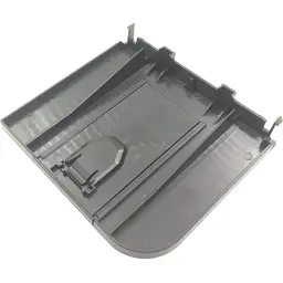 Додаткове обладнання для картриджів Лоток HP LJ Professional M1536/P1566/P1606/CP1525, RC2-9441/RM1-7498 output tray AHK (70262443) - мініатюра 4