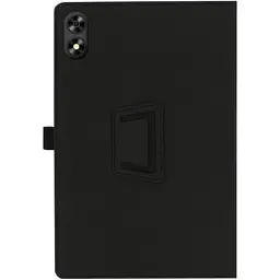 Чохол до планшета BeCover Slimbook Teclast P85T 8" Black (713719) - мініатюра 3