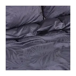 Постельное белье MirSon Сатин Imperial Satin Sicily 160х220 полуторный Евро (2200007179459) - миниатюра 7