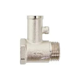 Бойлер Nova Tec Standard 80 (NT-S 80) - мініатюра 10