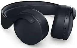 Гарнітура Sony PlayStation PULSE 3D Wireless Headset Black (9834090) - мініатюра 4
