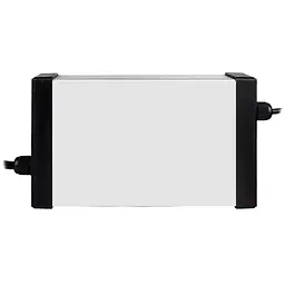 Зарядний пристрій для акумуляторів LiFePO4 12 V 20 A 240 W (LP14580) - мініатюра 3