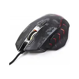 Миша A4Tech Bloody J95s Satellite [70165] - мініатюра 3