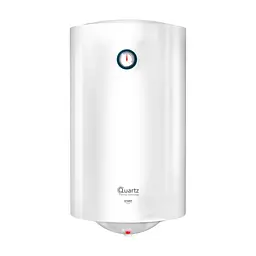 Бойлер Quartz Start 100V