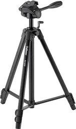 Штатив Velbon EX-530