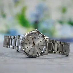 Годинник Casio LTP-1183A-7AEF - мініатюра 5